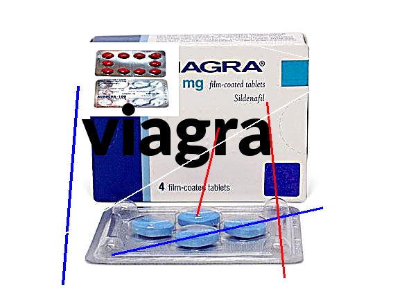 Conditionnement viagra pharmacie